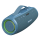 Tronsmart Mirtune S100 Niebieski - 1334510 - zdjęcie 4